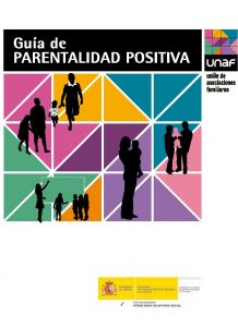 portada_guia_parentalidad_web_2014